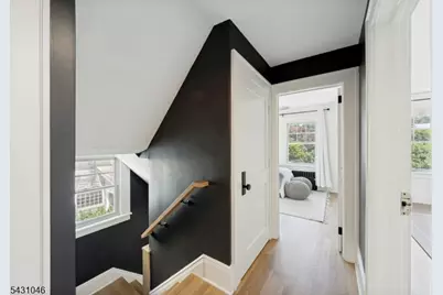2 Columbus Ave, Montclair, NJ 07042 - Photo 22