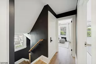 2 Columbus Ave, Montclair, NJ 07042 - Photo 22