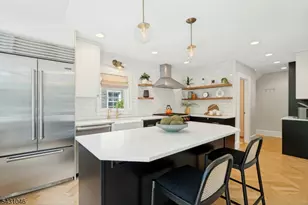 2 Columbus Ave, Montclair, NJ 07042 - Photo 14
