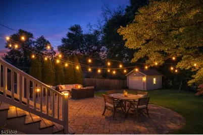 2 Columbus Ave, Montclair, NJ 07042 - Photo 44