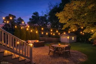 2 Columbus Ave, Montclair, NJ 07042 - Photo 44