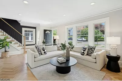 2 Columbus Ave, Montclair, NJ 07042 - Photo 4