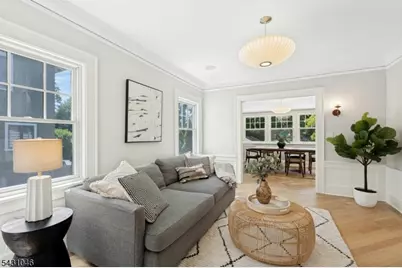 2 Columbus Ave, Montclair, NJ 07042 - Photo 6