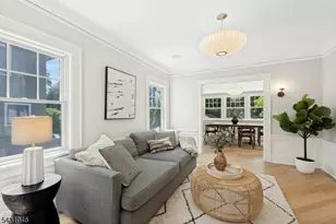 2 Columbus Ave, Montclair, NJ 07042 - Photo 6