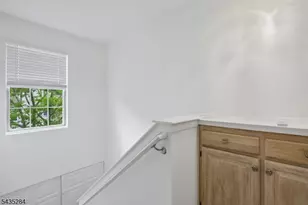 23 Rushmore Ln, Allamuchy Township, NJ 07840 - Photo 22