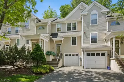 23 Rushmore Ln, Allamuchy Township, NJ 07840 - Photo 1