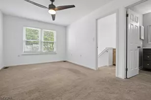 23 Rushmore Ln, Allamuchy Township, NJ 07840 - Photo 28
