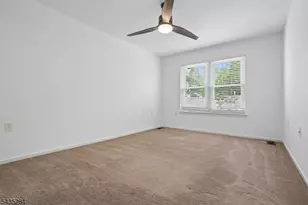 23 Rushmore Ln, Allamuchy Township, NJ 07840 - Photo 24