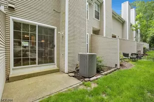 23 Rushmore Ln, Allamuchy Township, NJ 07840 - Photo 32