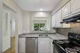 23 Rushmore Ln, Allamuchy Township, NJ 07840 - Photo 18