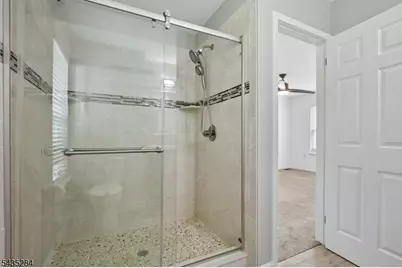 23 Rushmore Ln, Allamuchy Township, NJ 07840 - Photo 28