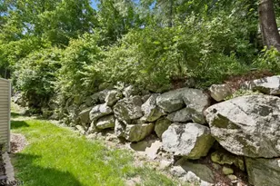 23 Rushmore Ln, Allamuchy Township, NJ 07840 - Photo 34
