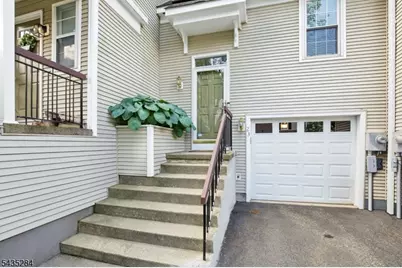 23 Rushmore Ln, Allamuchy Township, NJ 07840 - Photo 32