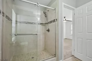 23 Rushmore Ln, Allamuchy Township, NJ 07840 - Photo 30