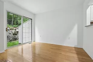23 Rushmore Ln, Allamuchy Township, NJ 07840 - Photo 10