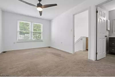 23 Rushmore Ln, Allamuchy Township, NJ 07840 - Photo 26