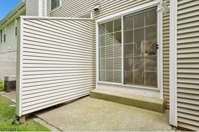 23 Rushmore Ln, Allamuchy Township, NJ 07840 - Photo 30
