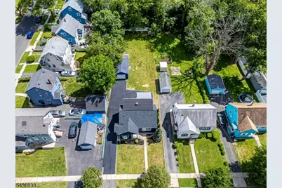311 W 3rd Ave, Roselle, NJ 07203 - Photo 32