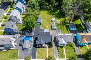 311 W 3rd Ave, Roselle, NJ 07203 - Photo 32