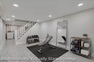 311 W 3rd Ave, Roselle, NJ 07203 - Photo 24