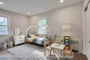 311 W 3rd Ave, Roselle, NJ 07203 - Photo 10