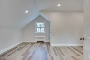 311 W 3rd Ave, Roselle, NJ 07203 - Photo 28