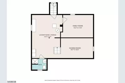 311 W 3rd Ave, Roselle, NJ 07203 - Photo 42