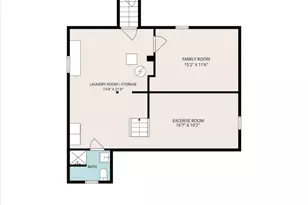 311 W 3rd Ave, Roselle, NJ 07203 - Photo 42