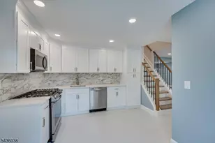 311 W 3rd Ave, Roselle, NJ 07203 - Photo 1