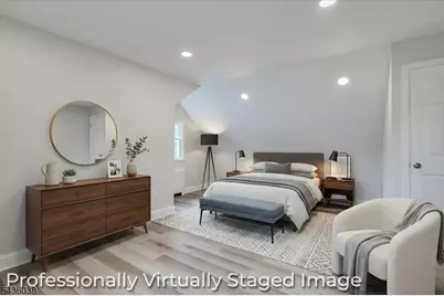311 W 3rd Ave, Roselle, NJ 07203 - Photo 22
