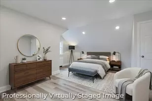 311 W 3rd Ave, Roselle, NJ 07203 - Photo 22
