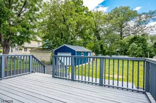 311 W 3rd Ave, Roselle, NJ 07203 - Photo 40