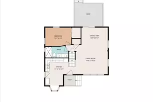 311 W 3rd Ave, Roselle, NJ 07203 - Photo 44