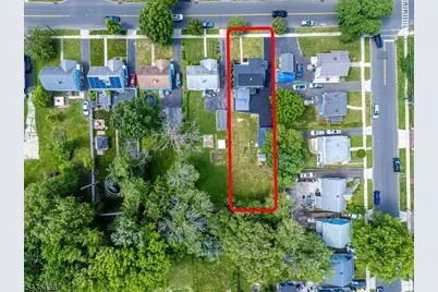 311 W 3rd Ave, Roselle, NJ 07203 - Photo 42