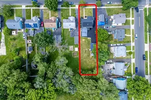 311 W 3rd Ave, Roselle, NJ 07203 - Photo 42