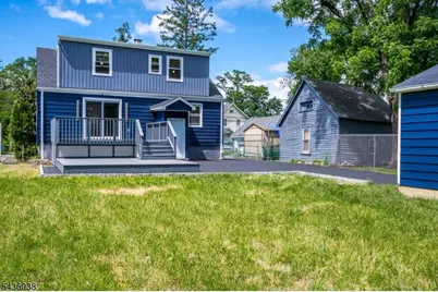 311 W 3rd Ave, Roselle, NJ 07203 - Photo 38