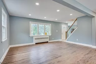 311 W 3rd Ave, Roselle, NJ 07203 - Photo 12