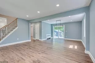 311 W 3rd Ave, Roselle, NJ 07203 - Photo 14