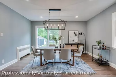 311 W 3rd Ave, Roselle, NJ 07203 - Photo 16