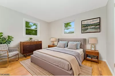 10 Lynnfield Ter, Lopatcong Township, NJ 08865 - Photo 22