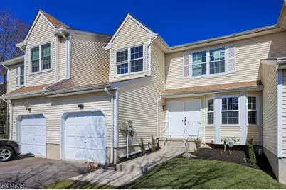 3 Cheyenne Trl, Branchburg Township, NJ 08876 - Photo 1