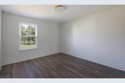 3 Cheyenne Trl, Branchburg Township, NJ 08876 - Photo 20