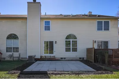 3 Cheyenne Trl, Branchburg Township, NJ 08876 - Photo 30