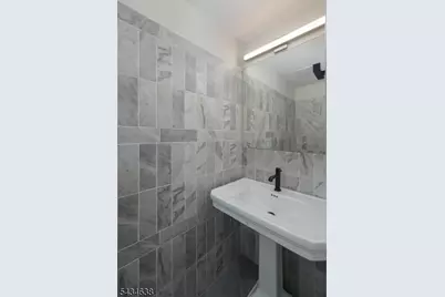 3 Cheyenne Trl, Branchburg Township, NJ 08876 - Photo 12