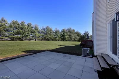 3 Cheyenne Trl, Branchburg Township, NJ 08876 - Photo 28