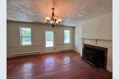 80 Little York-Mtpleasant, Alexandria Township, NJ 08848 - Photo 8