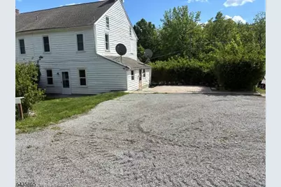 80 Little York-Mtpleasant, Alexandria Township, NJ 08848 - Photo 22