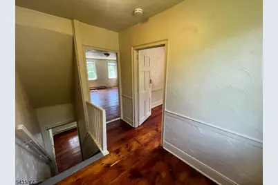 80 Little York-Mtpleasant, Alexandria Township, NJ 08848 - Photo 12