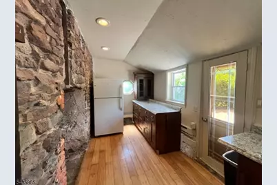 80 Little York-Mtpleasant, Alexandria Township, NJ 08848 - Photo 6