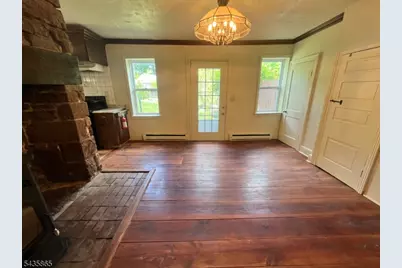 80 Little York-Mtpleasant, Alexandria Township, NJ 08848 - Photo 4